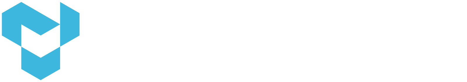 Tenstorrent